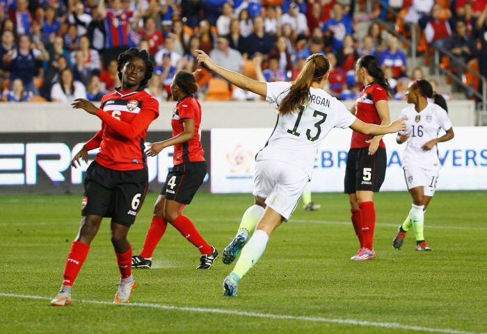 USWNT-Morgan-Trinidad-Gallery.jpg